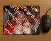 Evenement foto: AMR1635