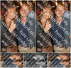 Evenement foto: AMR1635