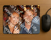Evenement foto: AMR1635