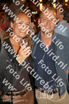 Evenement foto: AMR1635