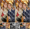 Evenement foto: AMR1635