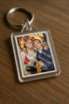 Evenement foto: AMR1635