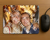 Evenement foto: AMR1635