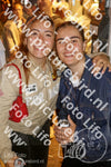 Evenement foto: AMR1635