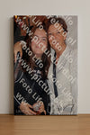 Evenement foto: AMR1635