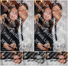 Evenement foto: AMR1635