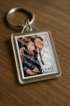 Evenement foto: AMR1635
