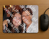 Evenement foto: AMR1635