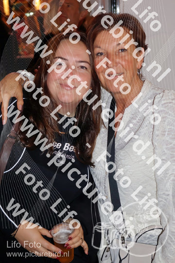 Evenement foto: AMR1635