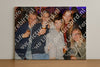 Evenement foto: AMR1635