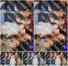 Evenement foto: AMR1635