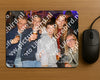 Evenement foto: AMR1635