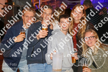 Evenement foto: AMR1635