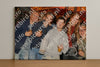 Evenement foto: AMR1635