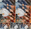 Evenement foto: AMR1635