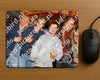 Evenement foto: AMR1635
