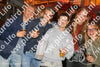 Evenement foto: AMR1635