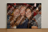 Evenement foto: AMR1635