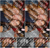 Evenement foto: AMR1635