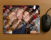Evenement foto: AMR1635