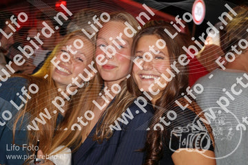 Evenement foto: AMR1635