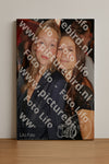 Evenement foto: AMR1635