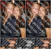 Evenement foto: AMR1635