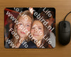 Evenement foto: AMR1635
