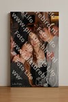 Evenement foto: AMR1635