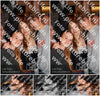 Evenement foto: AMR1635