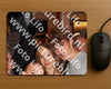 Evenement foto: AMR1635