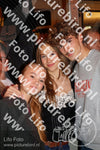 Evenement foto: AMR1635