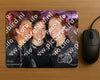 Evenement foto: AMR1635