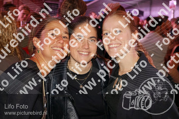 Evenement foto: AMR1635