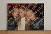 Evenement foto: AMR1635