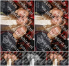 Evenement foto: AMR1635