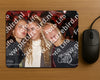 Evenement foto: AMR1635