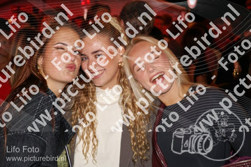 Evenement foto: AMR1635
