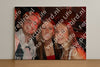 Evenement foto: AMR1635