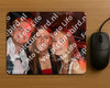 Evenement foto: AMR1635