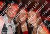 Evenement foto: AMR1635