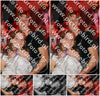Evenement foto: AMR1635