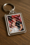 Evenement foto: AMR1635