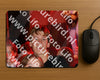 Evenement foto: AMR1635