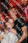 Evenement foto: AMR1635
