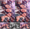 Evenement foto: AMR1635