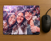 Evenement foto: AMR1635
