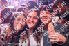 Evenement foto: AMR1635