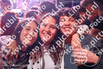 Evenement foto: AMR1635