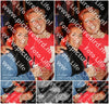 Evenement foto: AMR1635